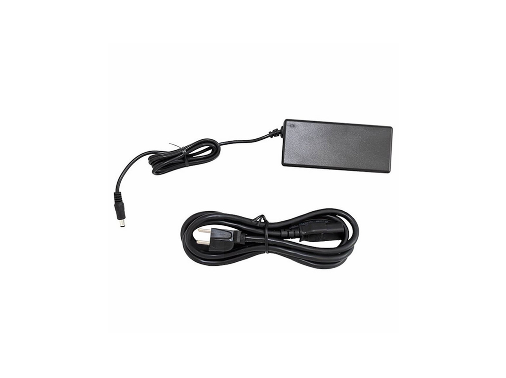 Power Brick For Trainer 2018 (Kickr Traner Core, Gen 5 &amp; V6)
