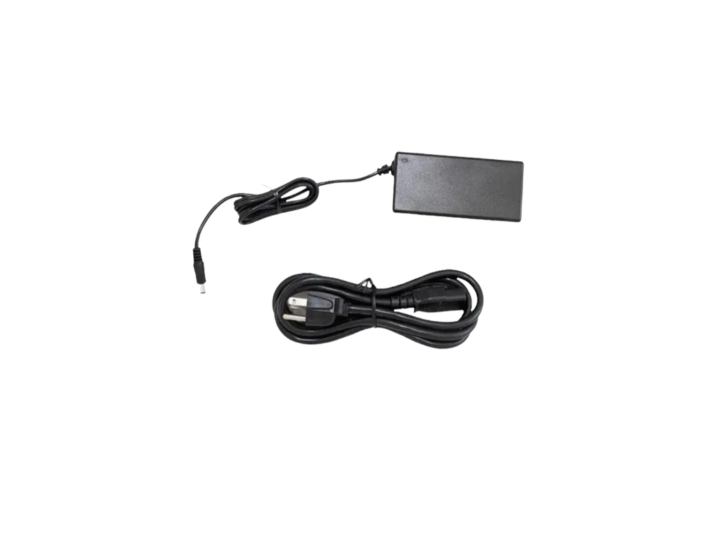 Kickr Bike Power Adapter 92-00020 (Kickr Bike V1 &amp; V2)