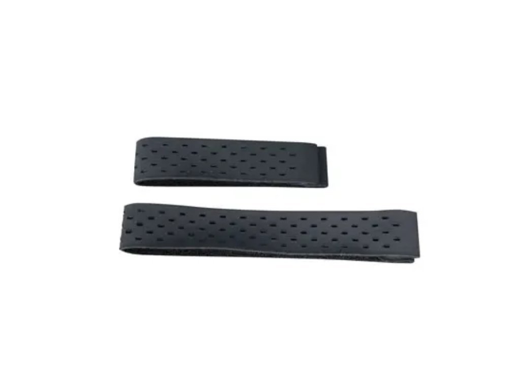 Tickr Fit Replacement Straps