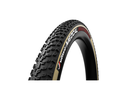 Mezcal III G2.0 TLR XC MTB Tyre