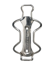 Stainless Steel Bottle Cage