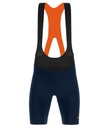 Redux Istinto Bib Shorts 21S