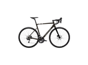Caad 13 Disc 105 Road Bike