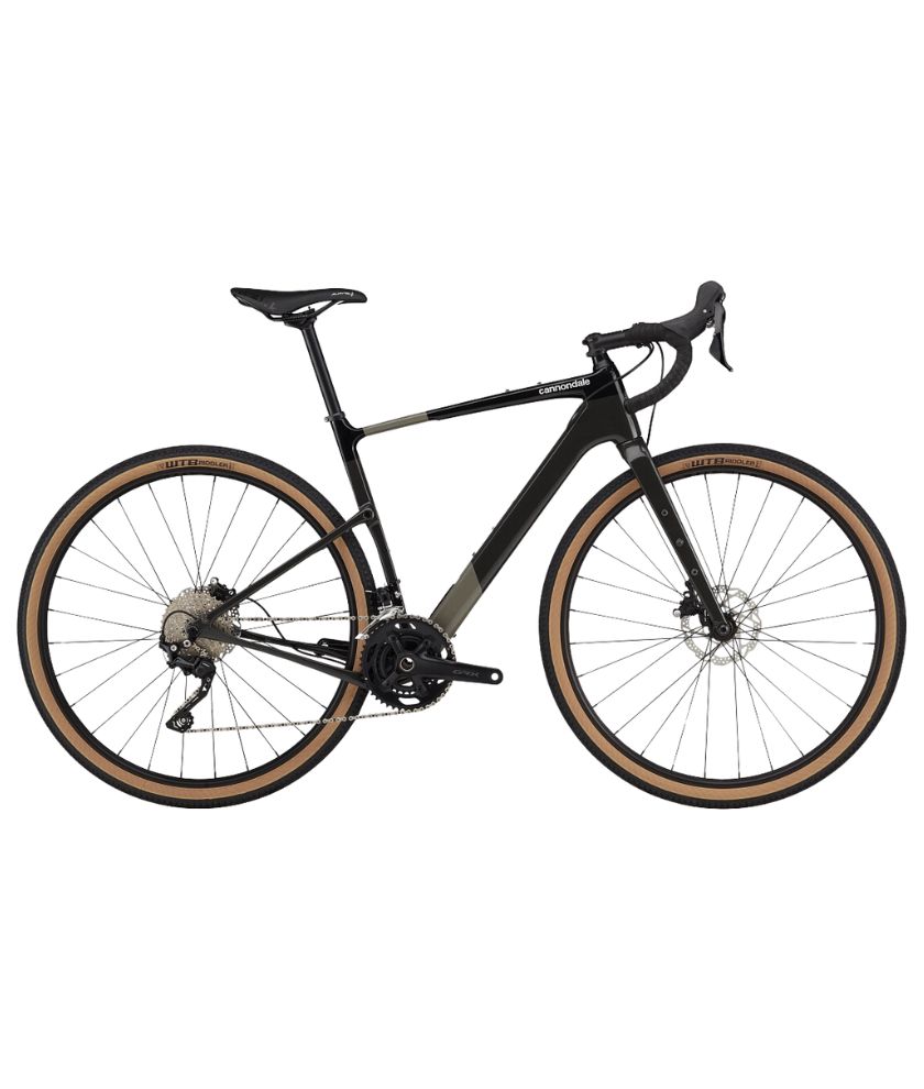 Fullbike Topstone Carbon 4 Grx 400