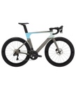 Full Bike SystemSix Hi-MOD Ultegra Di2 CY23