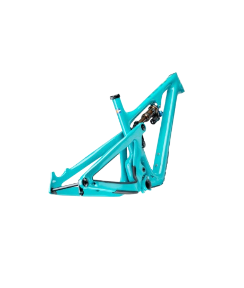 FRAME SB140 T-SERIES 21