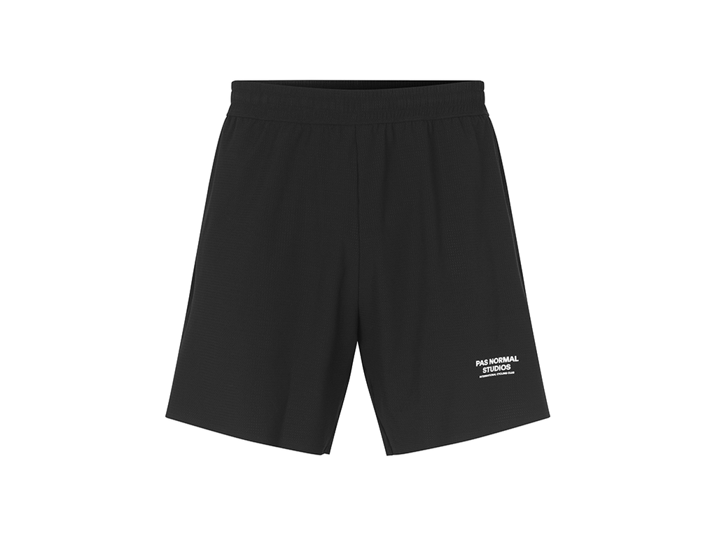 Balance Shorts