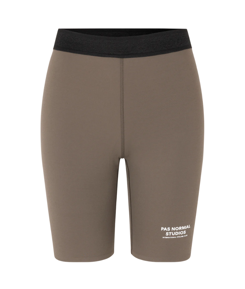 Women's Balance Short Tights