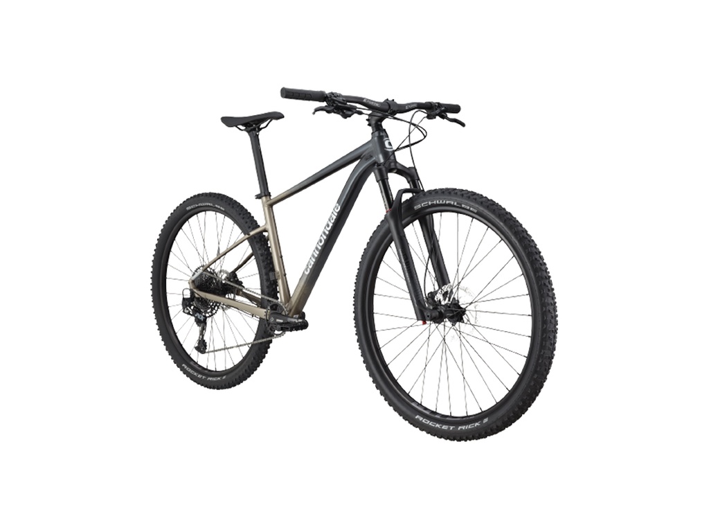 Trail SL 1 Bikes