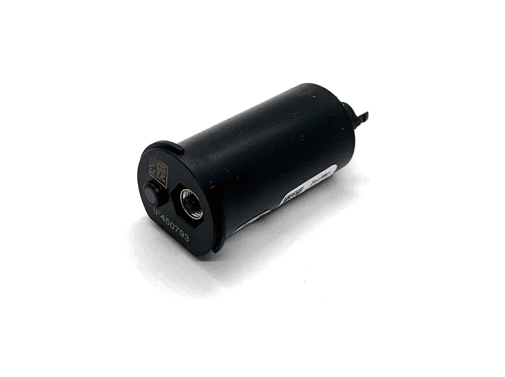 Super Record EPS V4 12s Internal Interface - Without Cables