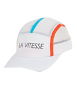 Gocap Sc La Vitesse