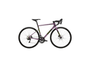 Supersix Evo Carbon Disc Women's 105