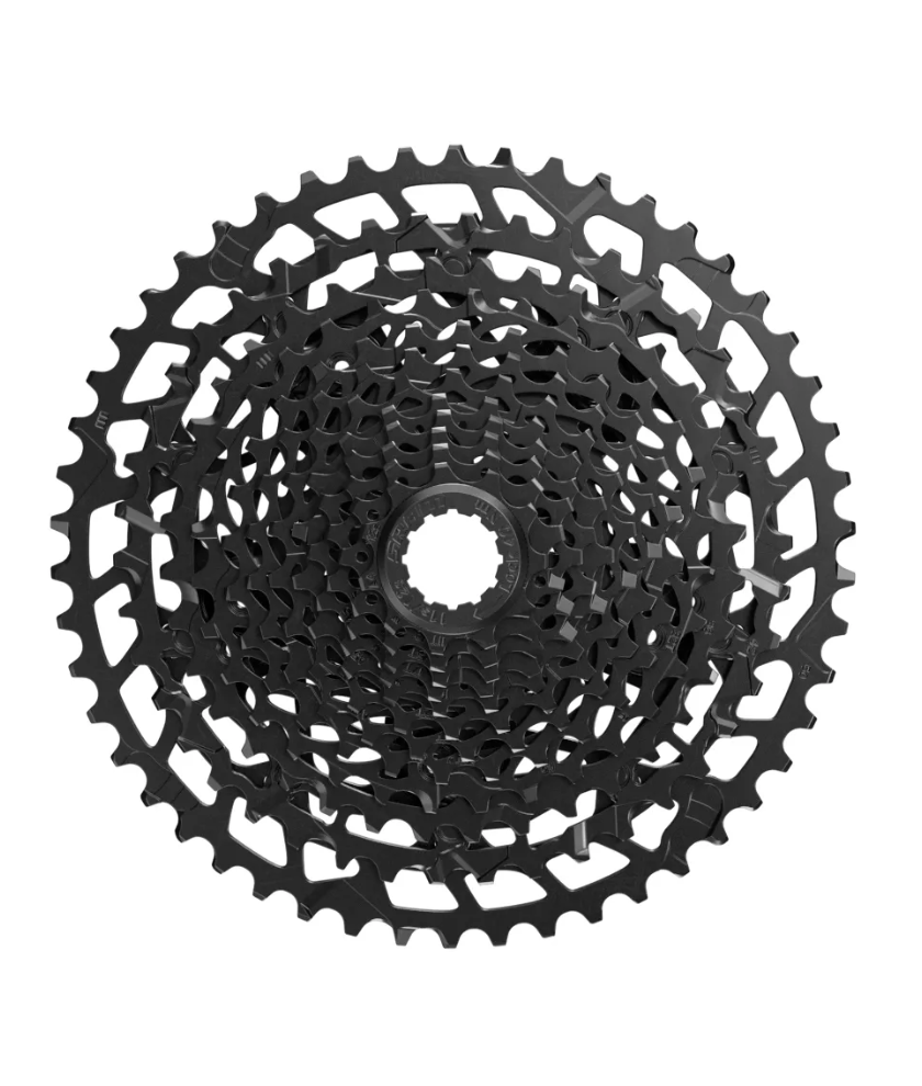 PG-1210 Eagle Cassette 2020