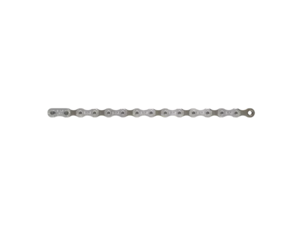 Sx Eagle Chain 120 Link