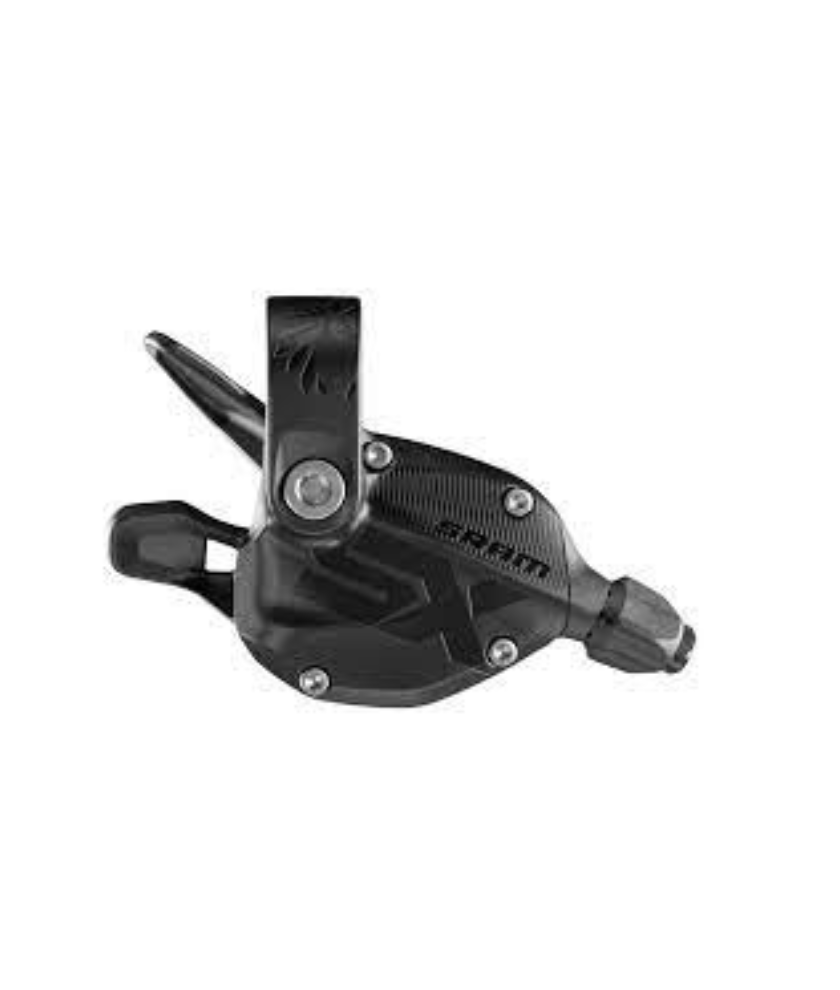 SHIFT LEVER SX EAGLE TRIGGER 2020