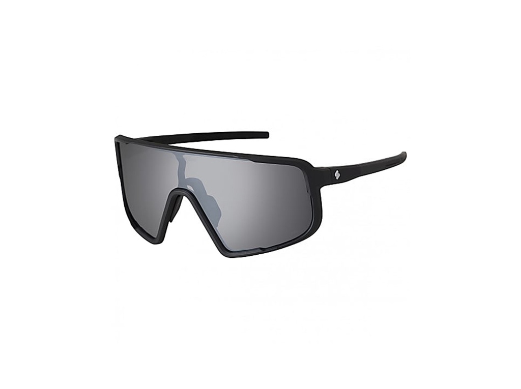 Memento Rig Reflect Sunglasses