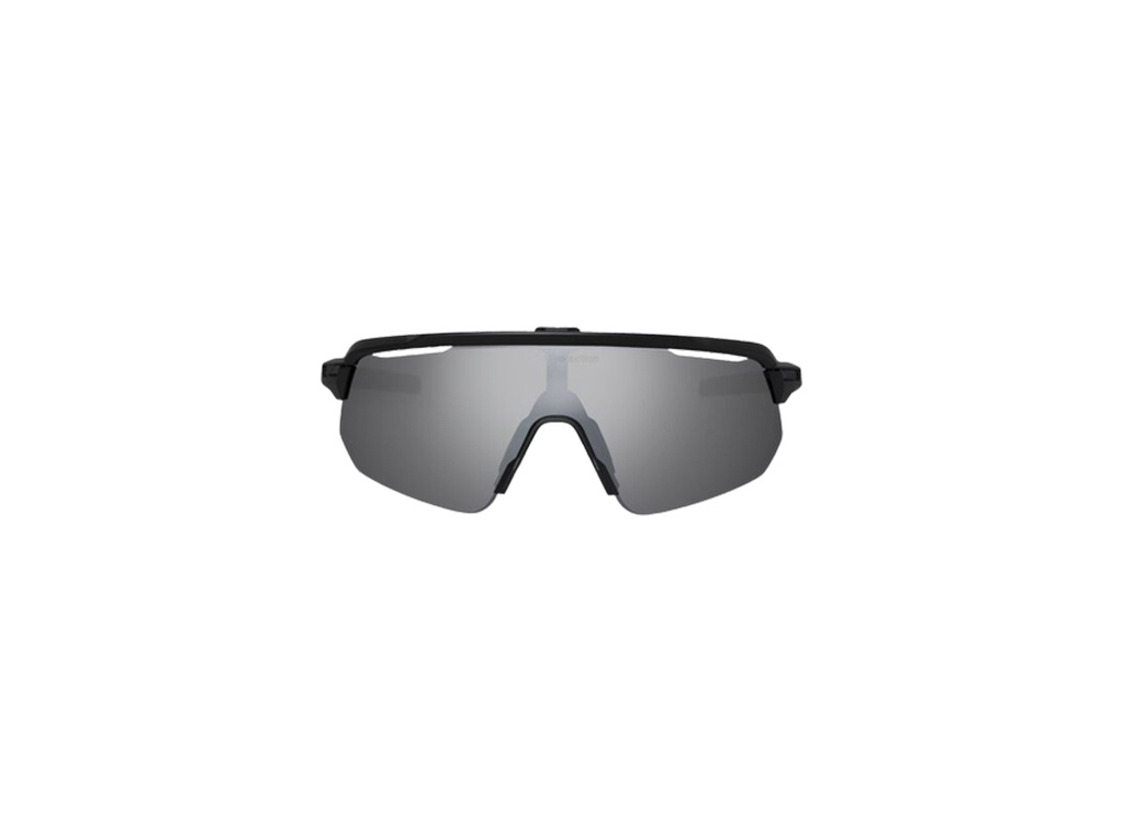 Shinobi Rig Reflect Sunglasses