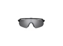 Shinobi Rig Reflect Sunglasses