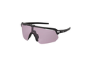 Shinobi Rig Photochromic Sunglasses