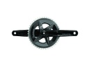 Rival Axs Crankset Dub 170 48-35T