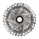 Rival Axs XG-1250 Cassette 10-36