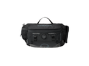 Ba Hip Pack