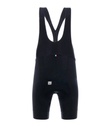 Legend Women 21S Bib Shorts