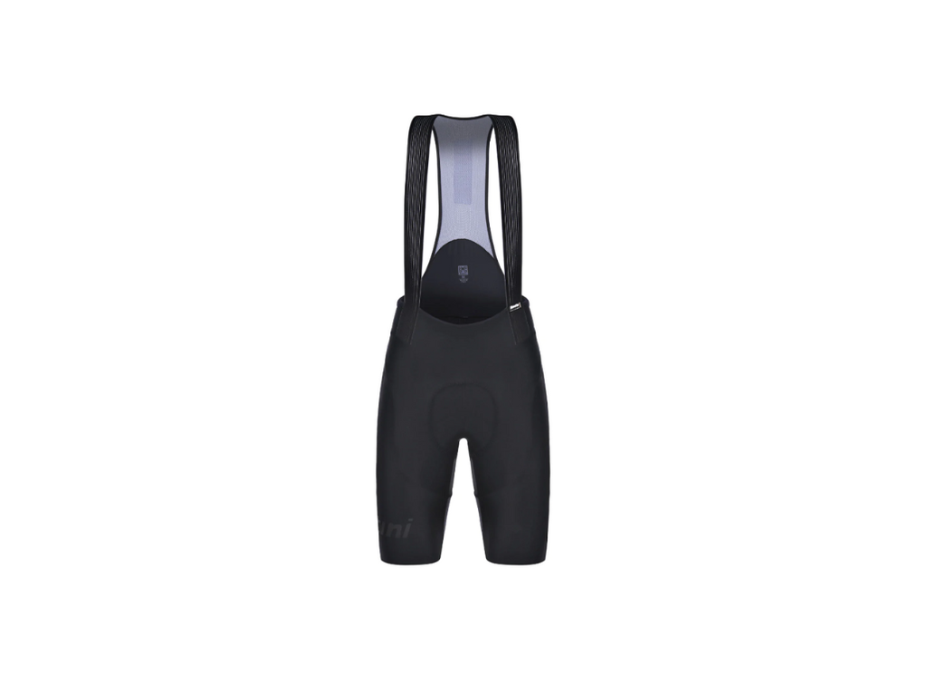 Redux Bib Shorts