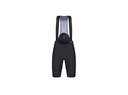 Redux Bib Shorts