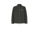 Off-Race Work Jacket