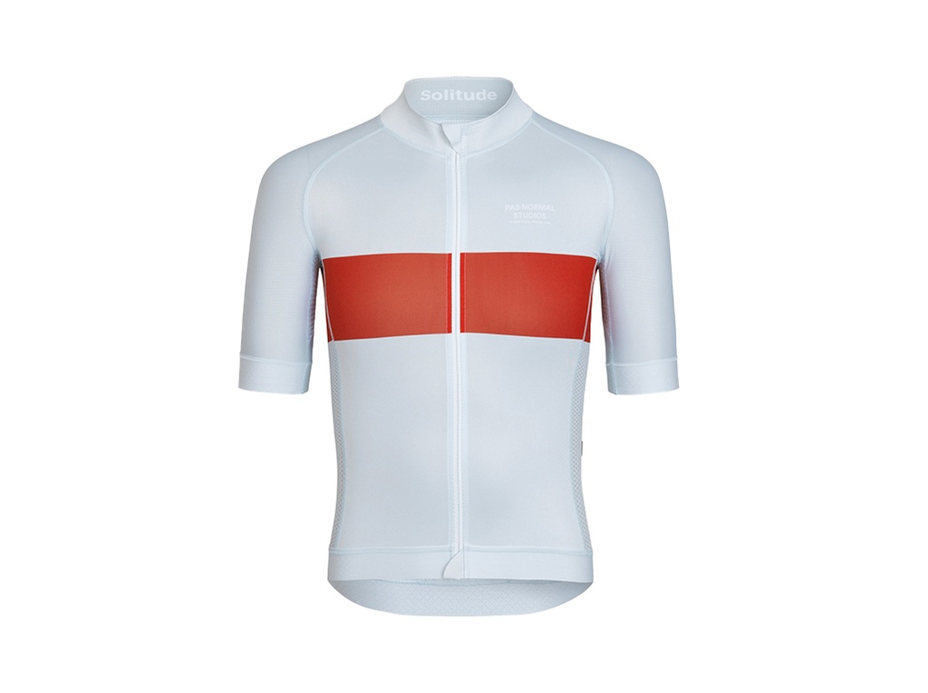 Men's Solitude Jersey