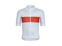 Men's Solitude Jersey