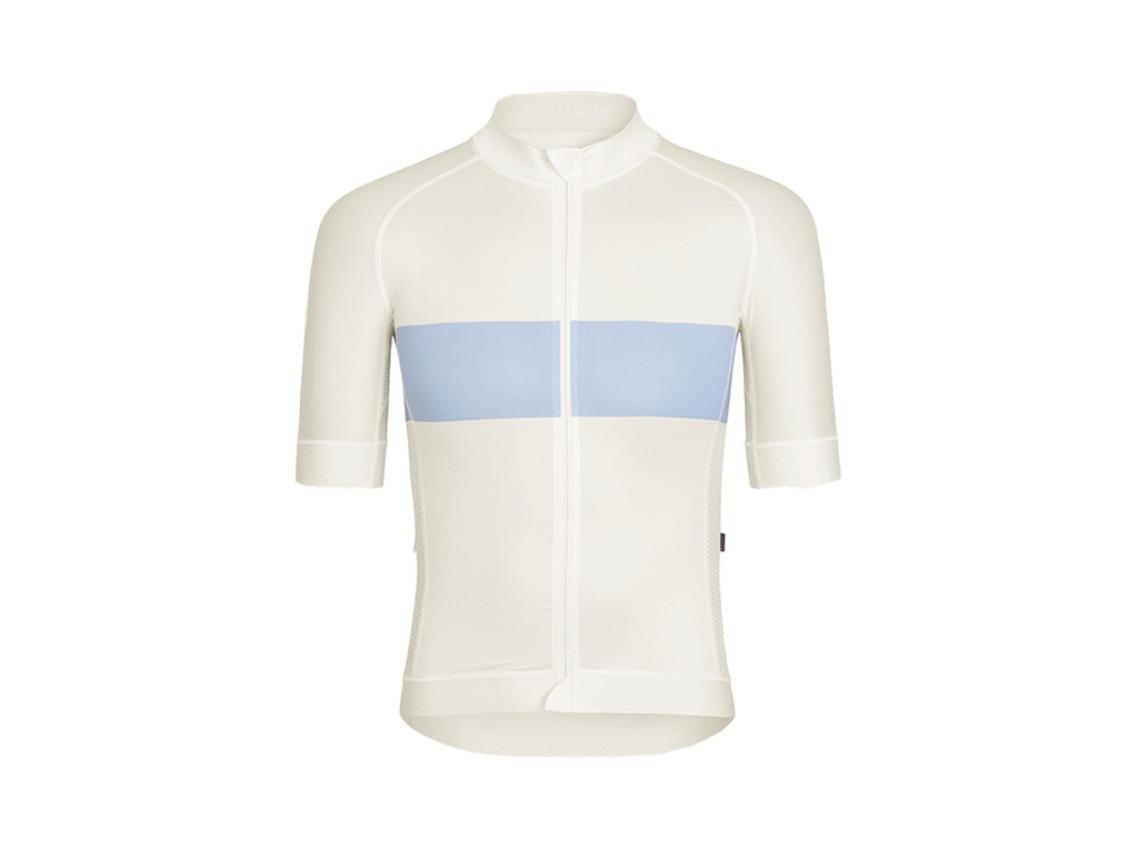 Men's Solitude Jersey