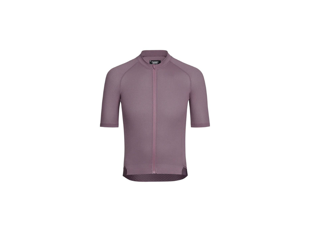 Men's Solitude Mesh Jersey