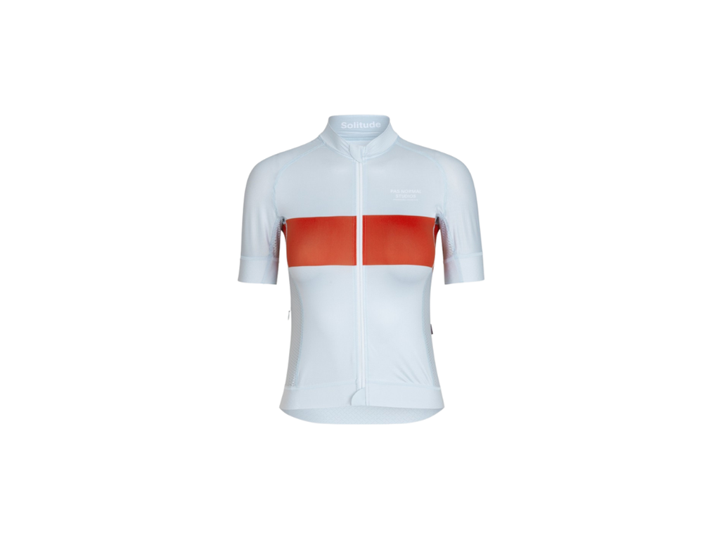 Women's Solitude Jersey