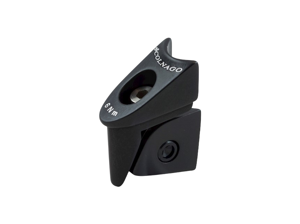 Concept Internal Seat Clamp
