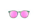 Jaded Little Pill Sunglasses