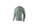 Flowline Long Sleeve Jersey