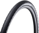 Connector Ultimate Tubeless Tyre (700x35 Black)