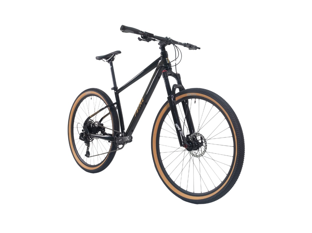 Bicycle Mtb Alloy M57AL 27.5"