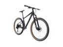 Bicycle MTB Alloy M59Al 29&quot;