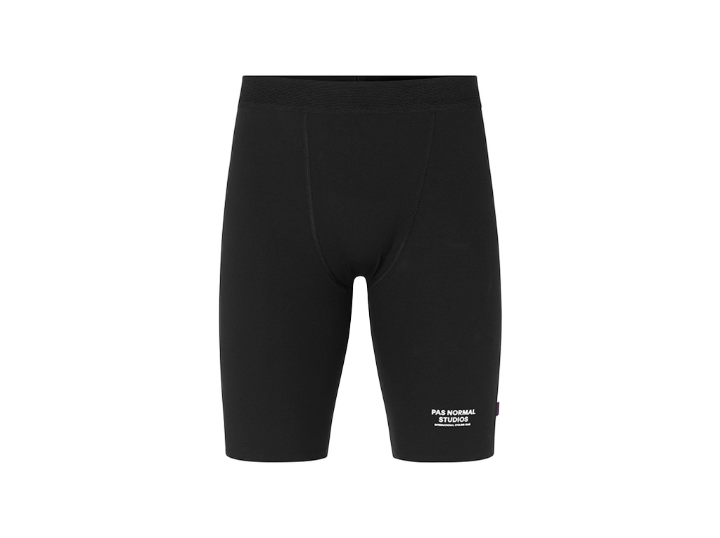 Balance Short Tight