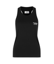 Women's Balance Sleeveless Top