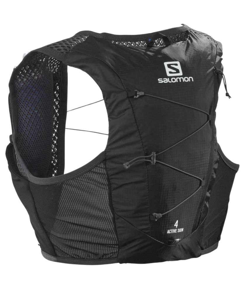 Hydration Vest Active Skin 4