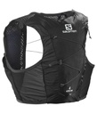 Hydration Vest Active Skin 4