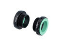 Ita Sram Dub 28.99mm Spindle-Race