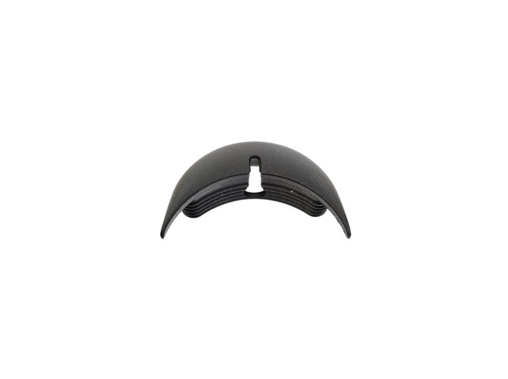 Supersix Evo Rim Di2 Headtube Wire Guide