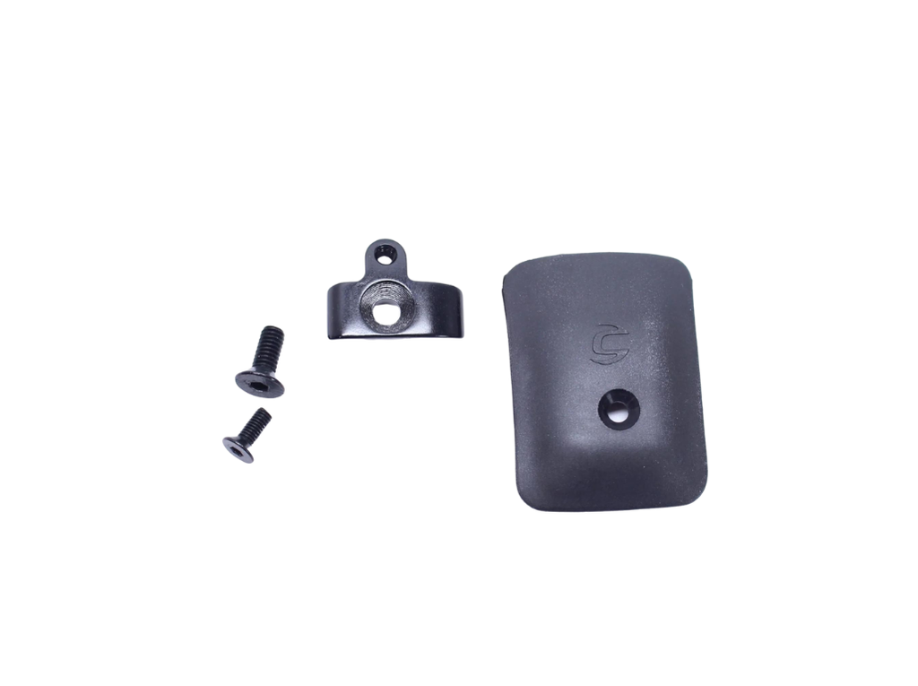 Systemsix Bottom Bracket Cable Guide