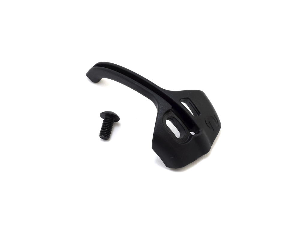 Bad Boy Bottom Bracket Cable Guide
