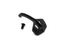 Bad Boy Bottom Bracket Cable Guide